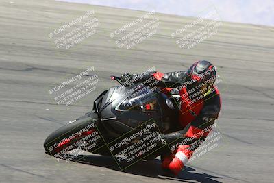 media/May-14-2022-SoCal Trackdays (Sat) [[7b6169074d]]/Bowl (1120am)/